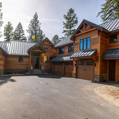 Serenity On Prospector 13! Suncadia Home With Ev Chg